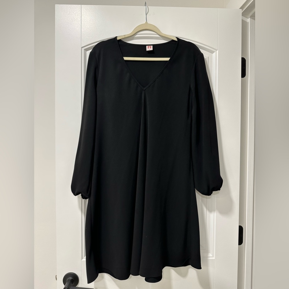 Women’s dress